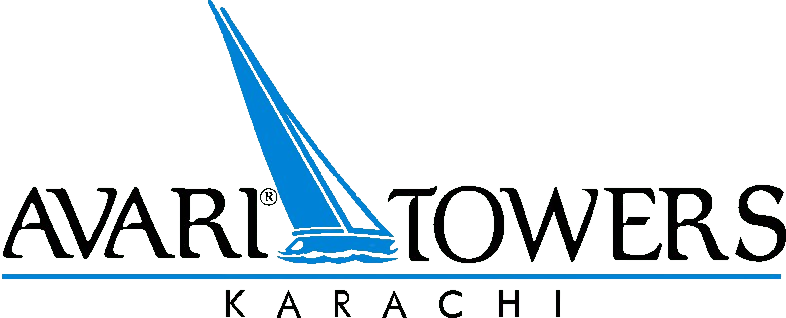 3-AVARI-TOWERS-removebg-preview