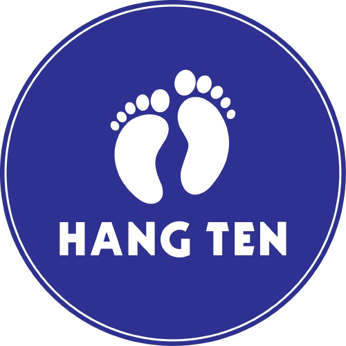 5-HANTEN_LOGO-removebg-preview (1)