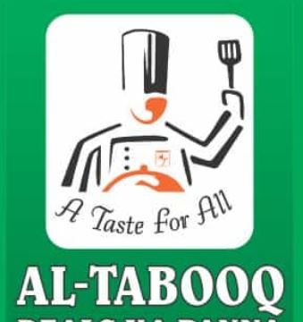 Al Tabook