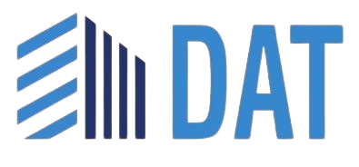 DAT_Engineering_Logo-removebg-preview