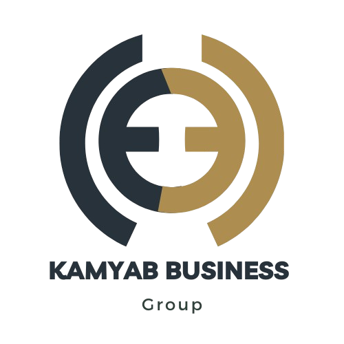 Kamyab_Business_Group-removebg-preview