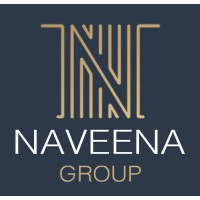 Naveena Group_logo