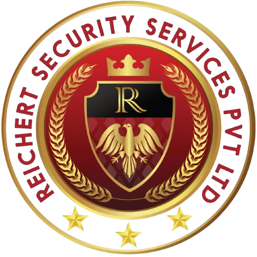 Reichert_Secyrity-removebg-preview