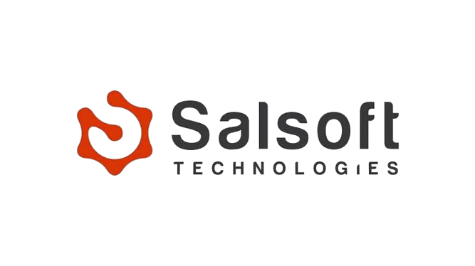 SALSOFT-LOGO-removebg-preview