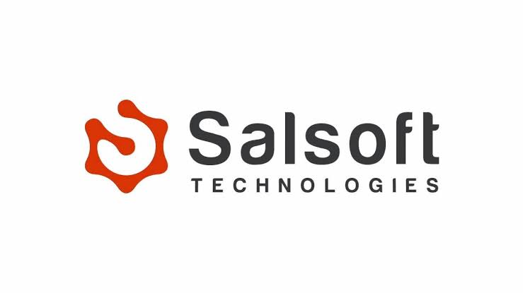 SALSOFT-LOGO