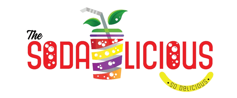 Sodalicious_Logo-removebg-preview