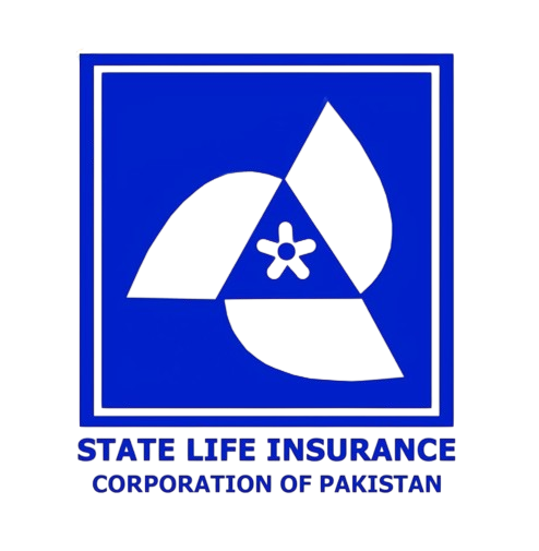 State_Life-removebg-preview (1)