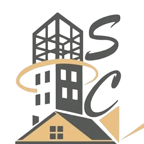 Sukh_Chain_City_Renala_Khurd__Okara-removebg-preview