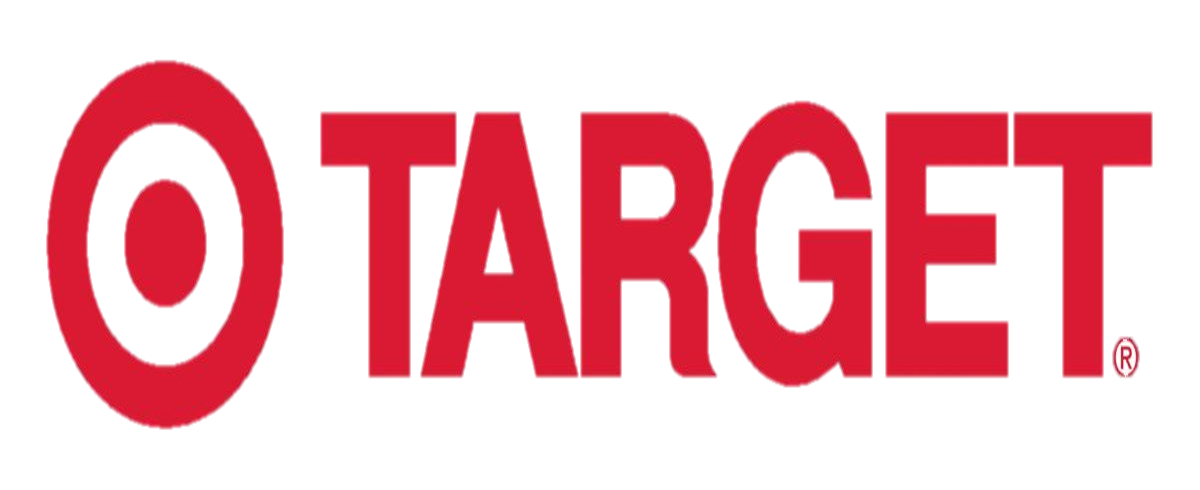 TARGET-LOGO
