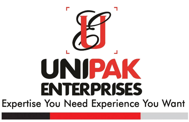 Unipak_Enterprises-removebg-preview