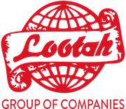 lootah_logo