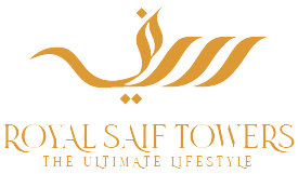 saif-tower-main-logo